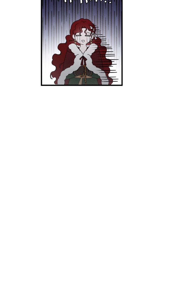 Under the Oak Tree Chapter 37 image 20